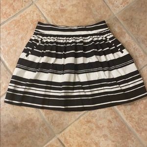 Banana Republic skirt